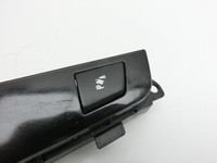 BMW 5er GT F07 09-13 Schalter Taster Einparkhilfe Bergabfahrassistent BMW 5er GT F07 09-13 28.03.2011 9201483... Vorschau 4