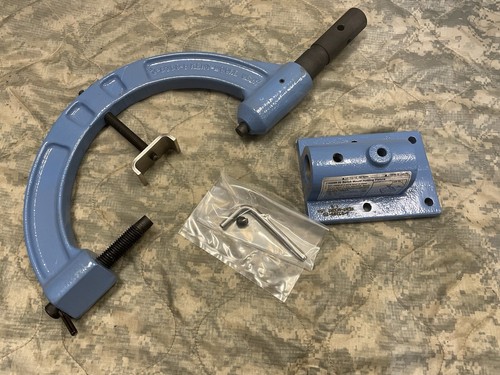 ●J-MAC Amazon.com: Monroe 172763 Quick Complete Strut Assembly