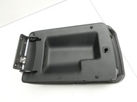 Nissan Qashqai J10 07-10 Armlehne Mittelarmlehne Auflage Nissan Qashqai J10 07-10 30.06.2009 gebraucht Vorschau 5