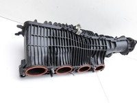 MINI F57 Cooper S 14-18 2,0 141KW B46A20M0 Ansaugbrücke Ansaugkrümmer MINI F57 Cooper S 14-18 07.06.2017 7617500... Vorschau 2