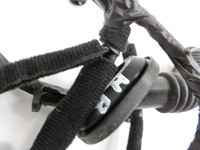 KIA Stonic YB 17-20 Kabelbaum Leitungssatz für Tür und Fensterheber Hinten Rechts KIA Stonic YB 17-20 09.12.2019... Vorschau 7