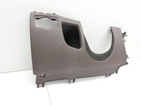 BMW E87 1er 04-07 Blende Armaturenbrett Abdeckung BMW E87 1er 04-07 04.05.2005 7147012 51457147012 7120136... Vorschau 2