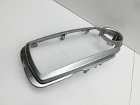 Toyota Yaris XP13 10-14 Blende Einbaurahmen für Schaltkulisse Toyota Yaris XP13 10-14 15.05.2012 gebraucht Vorschau 4