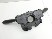 Citroen DS3 10-16 Lenkstockschalter Blinker Wischer Kombischalter Citroen DS3 10-16 02.08.2012 96773883XT... Vorschau 7