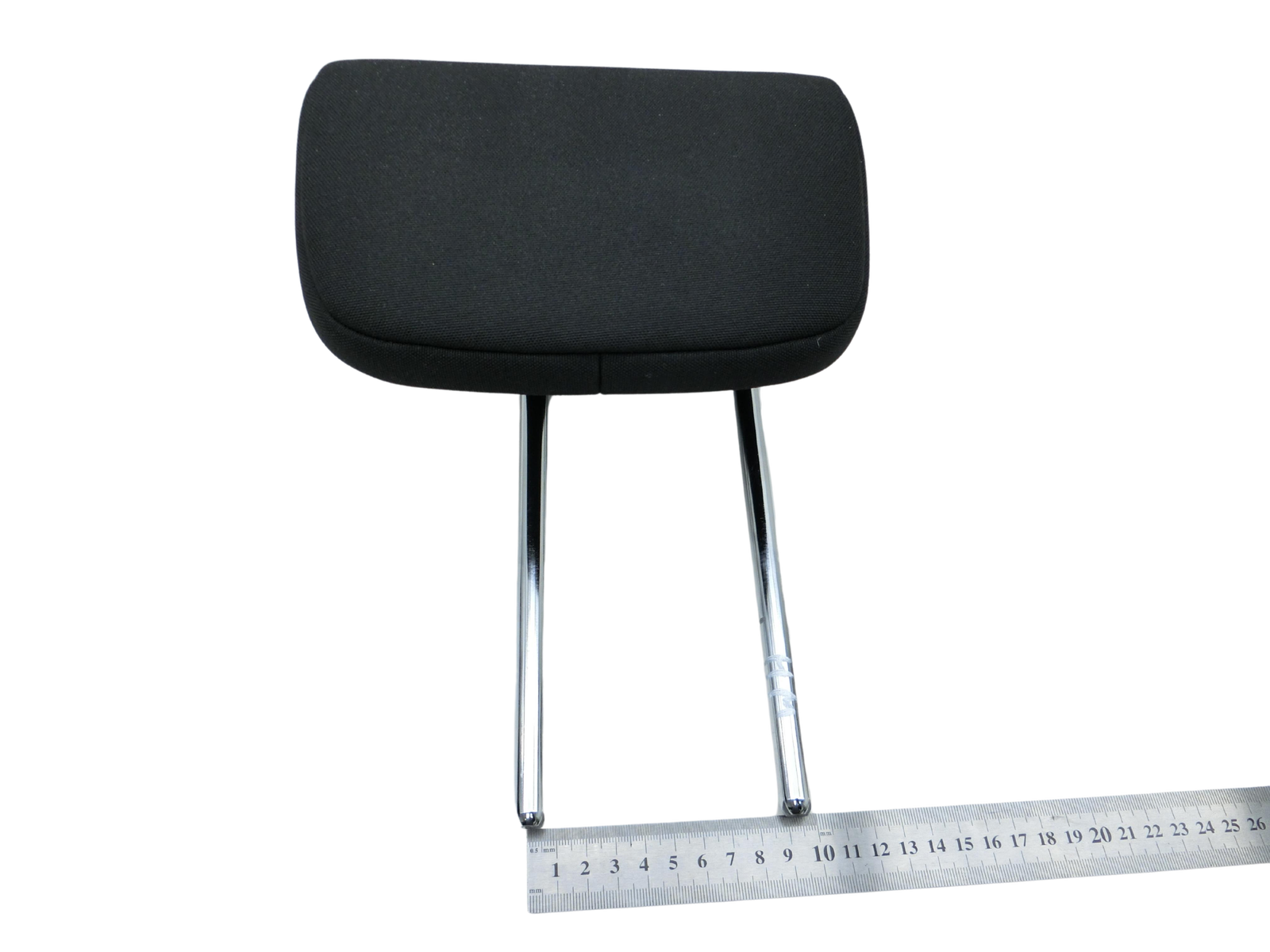 Headrest Centre Rear for Toyota Yaris XP13 10-14 - Bild 1