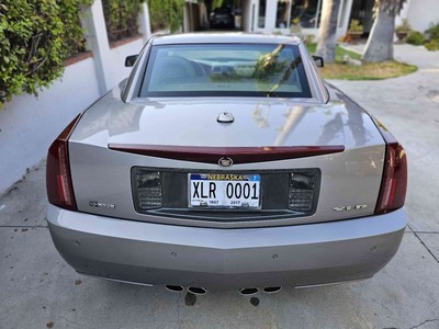 image 10 of exterior