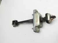 Opel Mokka X 12-19 Türfangband Türbremse Türanschlag Links Hinten Opel Mokka X 12-19 01.03.2013 95183398 gebraucht Vorschau 4