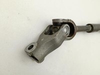 Renault Megane III BZ0 10-12 Lenkungsteil Kreuzgelenk Renault Megane III BZ0 10-12 28.09.2011 gebraucht Vorschau 4