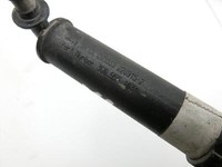 VW Passat B8 3G 14-19 Waschdüse Hubzylinder SRA für Scheinwerfer Links VW Passat B8 3G 14-19 02.10.2015 3G0955103A... Vorschau 5