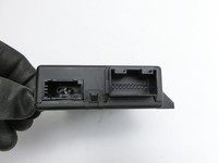 Audi A4 8K B8 08-11 Steuergerät ECU Modul Innenraumsteuergerät Interface Gateway Audi A4 8K B8 08-11 04.04.2009... Vorschau 4