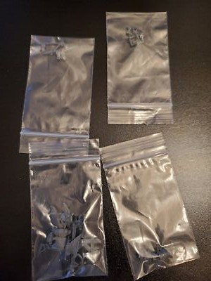 Artikelfoto(s) von einem verifizierten Käufer
