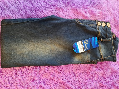 PITBULL JEANS COLOMBIANOS PUSH UP. LEVANTA COLA.