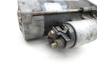 Chrysler Grand Voyager V RT 08-11 CRD 2,8 120KW Autom Anlasser Starter Chrysler Grand Voyager V RT 08-11 14.02.2008... Vorschau 2