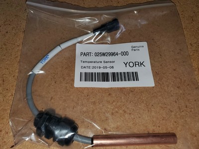 AME8801LEEV AME INC LDO Regulator Pos 1.5V 0.3A 5-Pin SOT-25 10 PCS