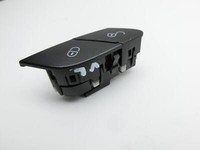 Mercedes W251 R350 07-10 Schalter ZV Zentralverriegelung Links Vorne Mercedes W251 R350 07-10 27.02.2007... Vorschau 2