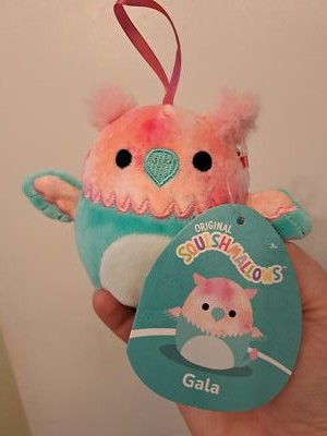 Artikelfoto(s) von einem verifizierten Käufer