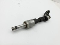 Volvo V40 II 12-16 T4 1,6 132KW Injektor Einspritzdüse Zyl.2 Volvo V40 II 12-16 05.11.2013 CJ5G-9F593-AA 0261500155... Vorschau 2