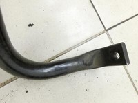 Renault Megane III BZ0 GT 10-12 Stabilisator Stabi Vorne Renault Megane III BZ0 GT 10-12 27.08.2010 546117504R gebraucht Vorschau 6
