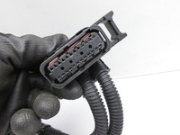 MINI F57 Cooper S 14-18 2,0 141KW Kabelbaum Motorkabelbaum Leitungssatz für Motoreinspritzung MINI F57 Cooper S... Vorschau 4