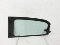 Renault Twingo III BCM 14-19 5T RH Ausstell Seitenscheibe Scheibe Rechts Hinten Renault Twingo III BCM 14-19... Vorschau 5