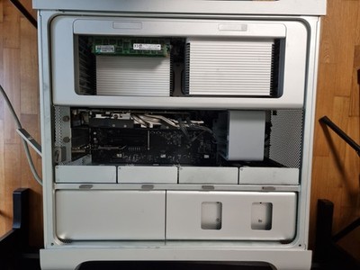 Objectfoto('s) van geverifieerde koper