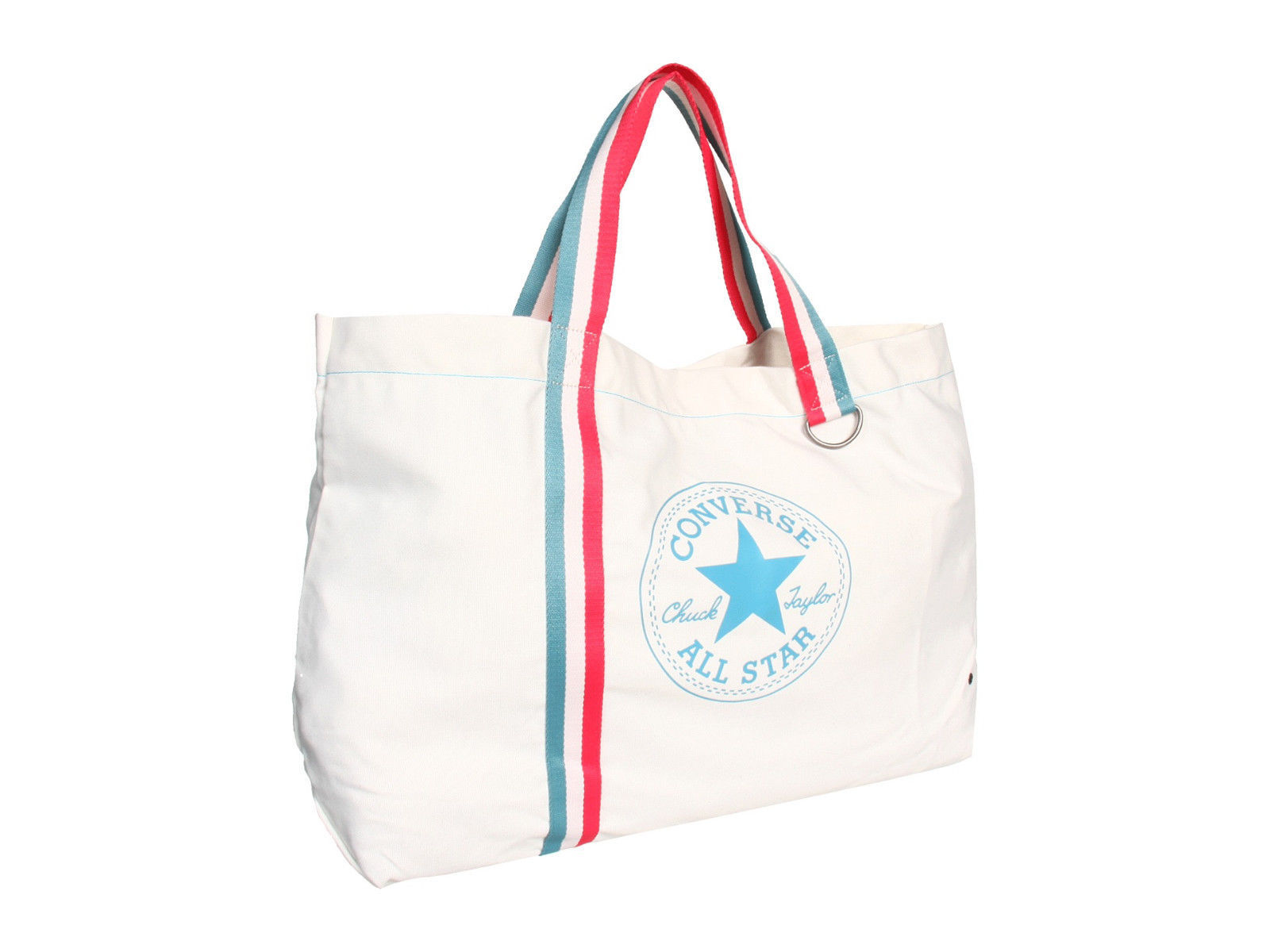Converse Bags & Handbags for Women