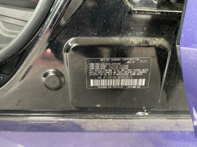 image 1 of other