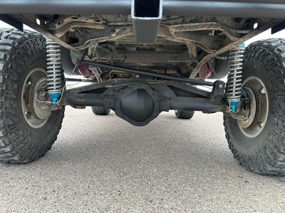 image 7 of engine