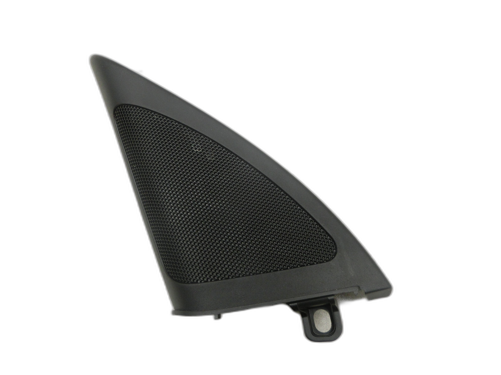 Audi A4 8K B8 QU 08-11 Lim Blende Innen Abdeckung für Hochtöner  - Bild 1