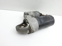 Mercedes W245 B180 05-08 CDI 2,0 80KW Autom Anlasser Starter Motor Mercedes W245 B180 05-08 28.02.2007 A0051517401... Vorschau 6