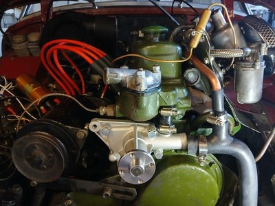 Fotos del artículo de un comprador verificado