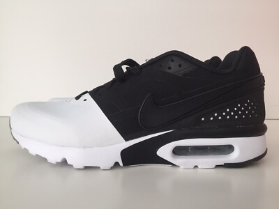 nike air max gr 42.5