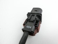 Audi A7 4G 10-18 TDI 3,0 150KW Lambdasonde Audi A7 4G 10-18 19.06.2012 059906262Q 070906262B 0281004072 0281004073... Vorschau 5