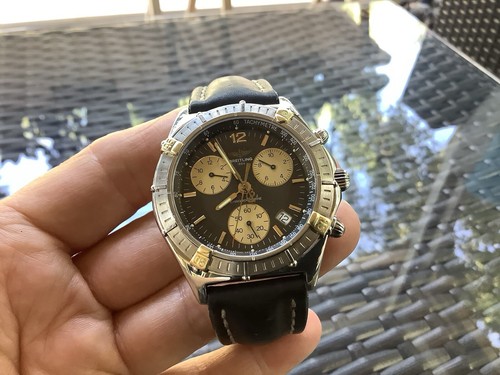 BREITLING 1884 メッシュブレスレット $_12.JPG?set_id=880000500F