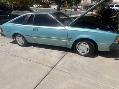 unclassified image 4