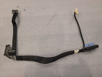 Dell 0PPCVY CABLE CONTROL PANEL SIGNAL/POWER