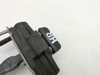 Citroen C4 Picasso II 13-16 Grand Türfangband Rechts Hinten Citroen C4 Picasso II 13-16 05.01.2015 9676117380 gebraucht Vorschau 5