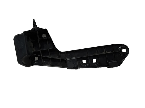 2018-2024TOYOTA Camry Rear Bumper Right Passenger Side Seal Support Bracket OEM
