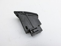 Audi A5 8F Cabrio 09-12 Warnblinkschalter Schalter Audi A5 8F Cabrio 09-12 05.05.2011 8K1941509A 211.246.000... Vorschau 2