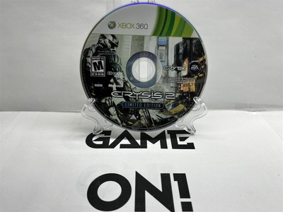   Xbox 360 Pick and Choose Game Lot - Buy More Save More - Resurfaced Free Ship