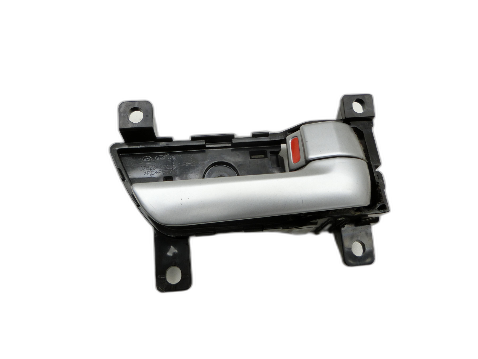 Door Handle inner Right Front for Kia Sorento XM 09-12 - Bild 1