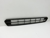 Subaru XV 19-25 Lufteinlassgitter Stoßstange Lüftungsgitter Vorne Unten K1X Subaru XV 19-25 01.01.2022 gebraucht Vorschau 2