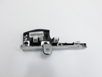 Jeep Grand Cherokee WK2 13-17 Zierleiste Holzdekor Blende Links Jeep Grand Cherokee WK2 13-17 24.02.2017... Vorschau 4