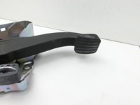 Mercedes E350 A207 10-13 Bremse Bremspedal Pedal Mercedes E350 A207 10-13 17.03.2010 A2044200184 gebraucht Vorschau 4