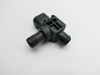 Opel Zafira Tourer P12 16-19 TDI 1,6 119KW Luftdruck Sensor für Bremskraftverstärker Opel Zafira Tourer P12 16-19... Vorschau 5