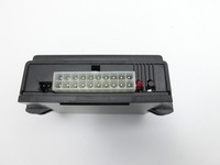 VW Golf 6 VI 5K 08-12 Steuergerät ECU Modul SG für Alarmanlage Waeco MagicSafe MS670 VW Golf 6 VI 5K 08-12... Vorschau 4