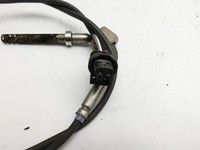 Mercedes A160 W169 08-12 CDI 1,5 60KW Abgastemperatursensor Abgassonde Sensor Mercedes A160 W169 08-12 22.09.2010... Vorschau 5
