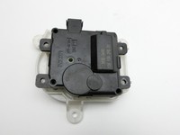 Subaru Outback V BS 15-21 Luftklappenstellmotor Stellmotor Pos.8 Subaru Outback V BS 15-21 19.03.20154 113800-3490... Vorschau 4