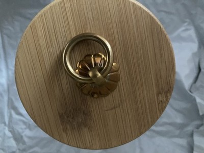 Zdjęcia przedmiotu od zweryfikowanego kupującego