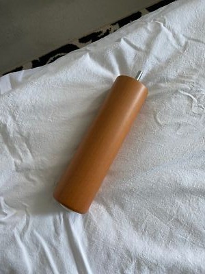 Fotos del artículo de un comprador verificado